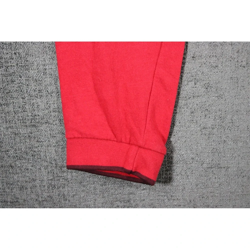 Aeropostale sleepwear jogger